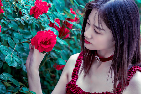 精品日韩视频第一第二区_国产女人18毛片水18精_大香蕉精品一区二区日韩_亚洲欧美日韩人妻尤物视频_任你敢不一样精品的视频_免费看黄色小说的网站_中文字幕精品—区二区四季_又色又爽的视频在线观看|跨越海峡的寻亲路：“何仙姑”助力两岸家庭圆梦